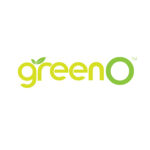 GREENO