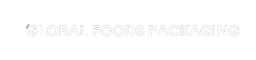 Global Foods Packaging