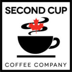 second cup